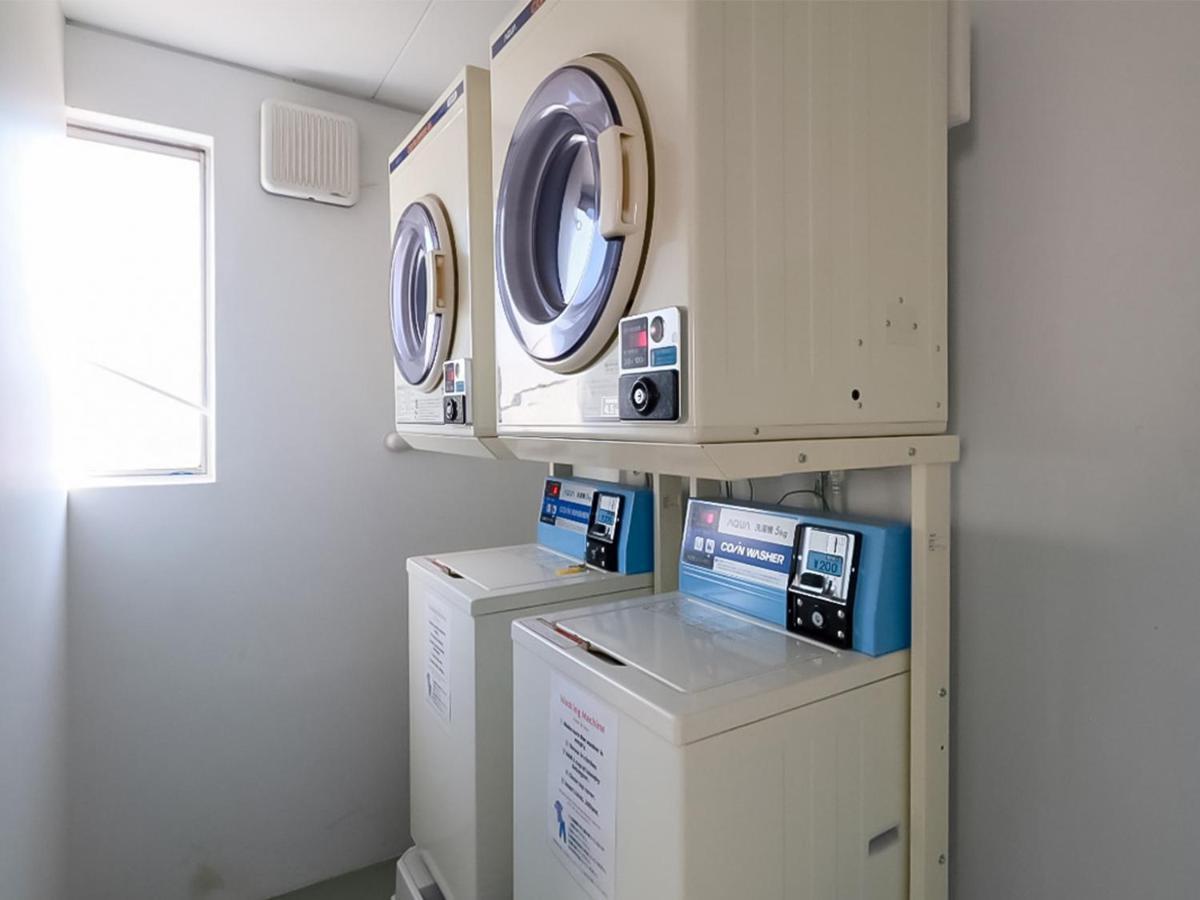 Iwatoyama Hostel Kyōto Esterno foto
