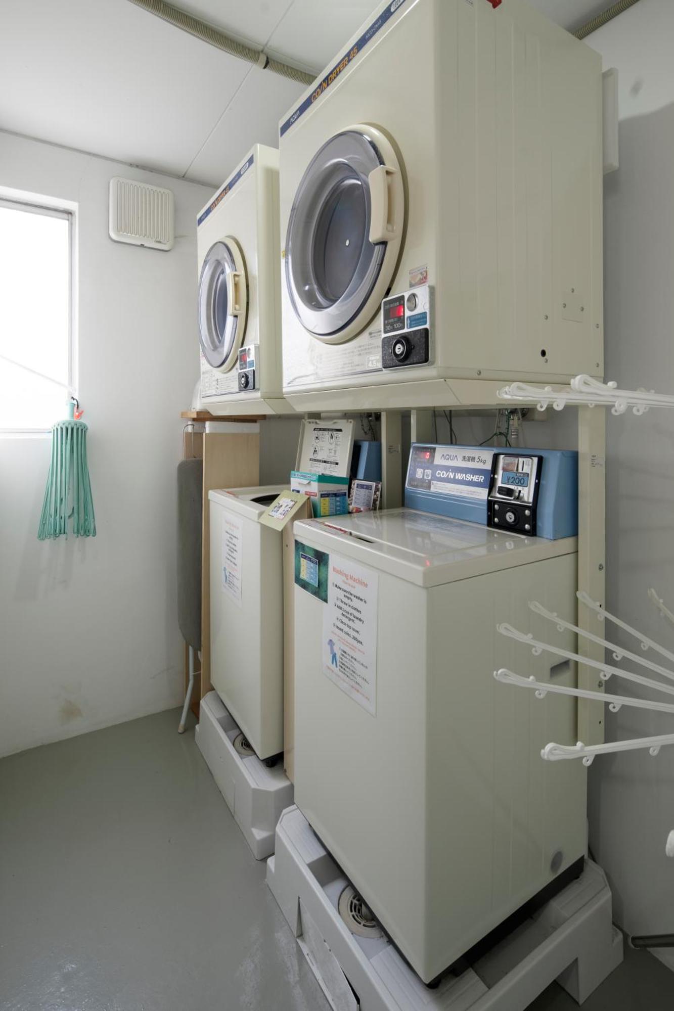 Iwatoyama Hostel Kyōto Esterno foto